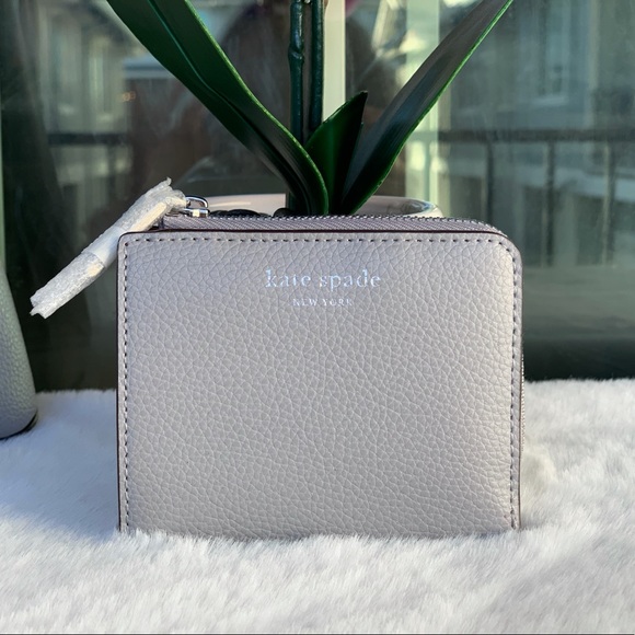 FLASH SALE 🌸🎊🌸🌸 KATE SPADE SET - Picture 3 of 9